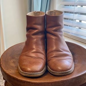 Sperry Chelsae Boot
